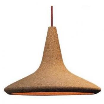 Antenna WiFi Allnet ANT‑24‑1T1R‑PATCH‑270