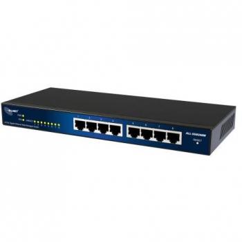 Allnet 112533 Switch Gestito L2 Gigabit Ethernet