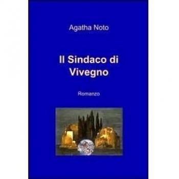 Il Sindaco di Vivegno