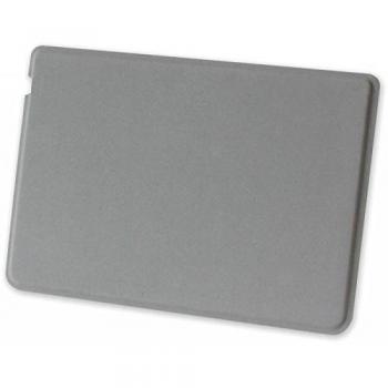 Wireless Bluetooth Class 2 Universal Smartphone Tablet QWERTY keyboard