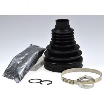 Jogo de foles de transmissão SPIDAN 36058