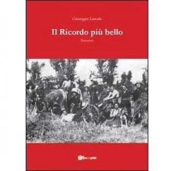 Il ricordo più bello