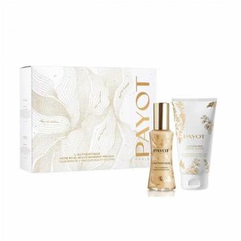 Payot L'Authentique Treatment Set de 2 unidades