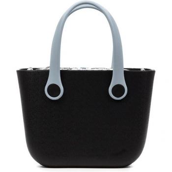 Bolso Villanterio FlexiEVA