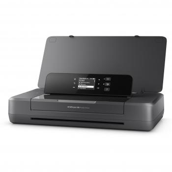 HP Inc. OfficeJet 200 CZ993ABHC CZ993A