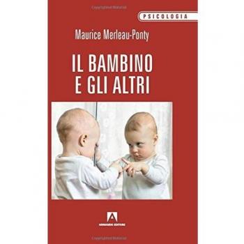 Il bambino e gli altri