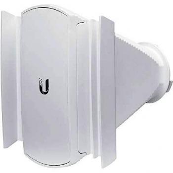 Ubiquiti HORN-5-60 Antenna di rete a cono 16 dBi