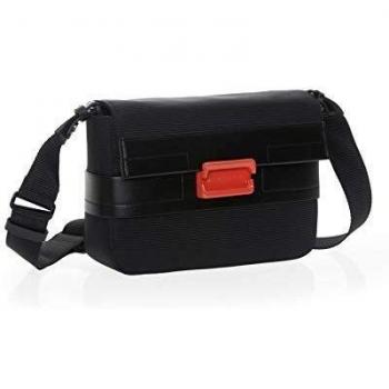 Borsa Mandarina Duck Tracolla P10AXT02 651