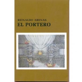 El Portero (Coleccion Caniqui)