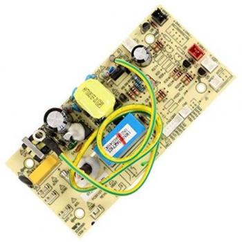 Scheda d'alimentazione per cantinette da vino Thomson 315781