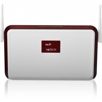 Router Væg-monterbar Bintec Elmeg be.IP