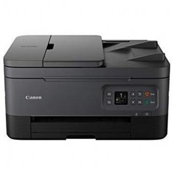Canon PIXMA TS7450