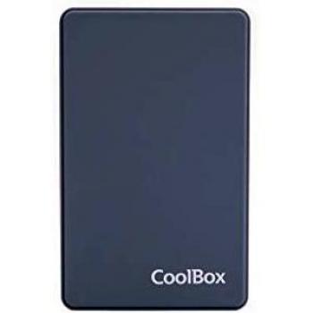 COOLBOX