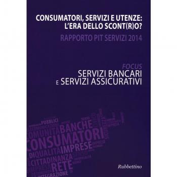 Consumatori, servizi e utenze: l'era dello scont