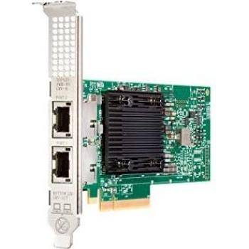 Hp enterprise broadcom bcm57416 ethernet 10gb 2-port base-t interno 10000 mbit-s