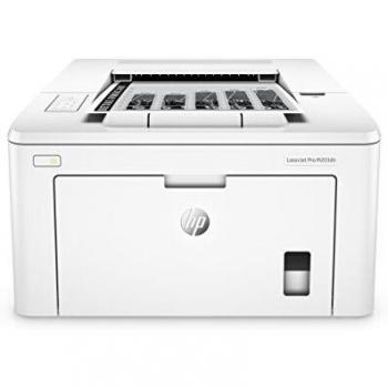 HP LaserJet Pro M203dn G3Q46A