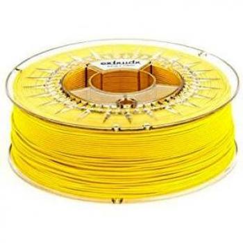Extrudr PLA NX-2 Giallo, 1,75 mm / 1000 g