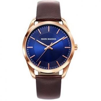 Reloj Mark Maddox