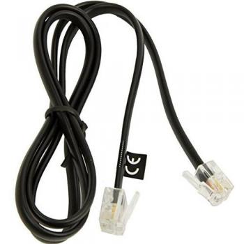 Jabra 8800-00-101 Cable of Signal