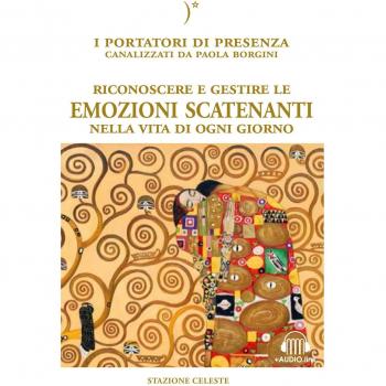 Riconoscere e gestire le emozioni scatenanti nella vita di...