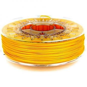 ColorFabb Filamento PLA / PHA Giallo Segnale, 1,75 mm (750 grammi)