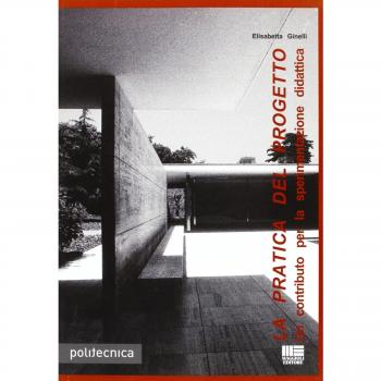 La pratica del progetto. Un contributo per la sperimentazione didattica