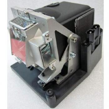 Lampada Proiettore CoreParts per Promethean EST-P1