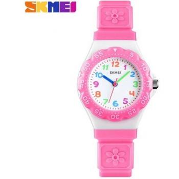 Reloj Deportivo Infantil SKMEI