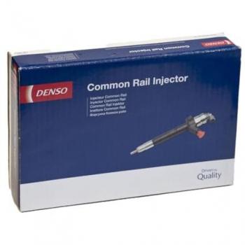 Injector DENSO DCRI400120
