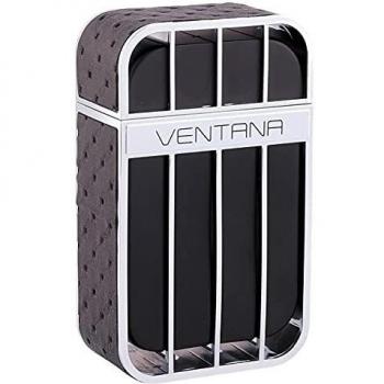 ARMAF Ventana Pour Homme Eau De Parfum, 100ml