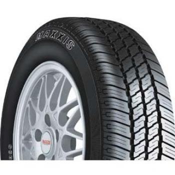 Maxxis MA 702 ( 205/65 R15 100T XL )
