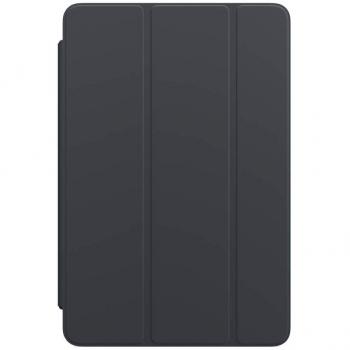 Custodia Smart per iPad Mini con tecnologia di risparmio energetico touch-sensitive