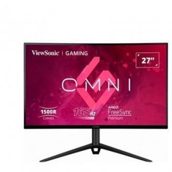Viewsonic VX2718-PC-MHDJ Monitor LED 27