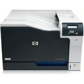 Stampante laser HP Color laserjet professional cp5225