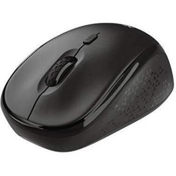 Mouse ottico wireless compatto tm-200 trust