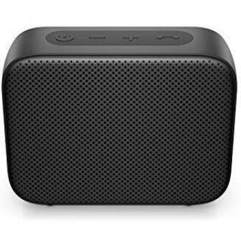 HP PC Altoparlante Bluetooth 350