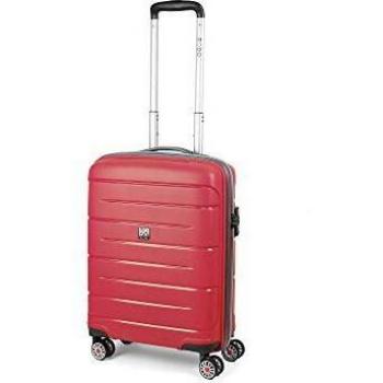 MODO Roncato Cabina Starlight 55 cm