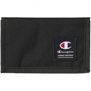 Cartera Champion BS501