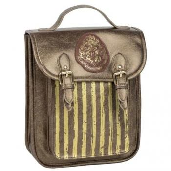Mochila de Harry Potter