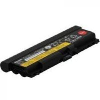 Lenovo Batteria ThinkPad 70+ 6 Celle