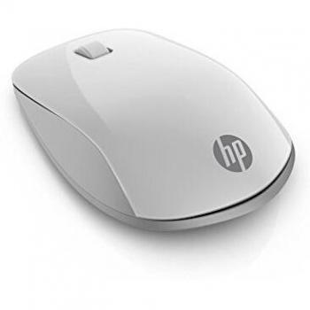 HP Wireless Mouse Z5000