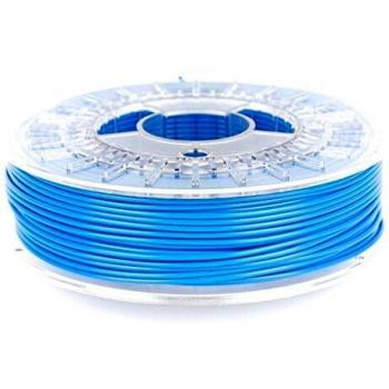 ColorFabb Filamento PLA/PHA Blu Cielo, 1,75 mm (750 g)