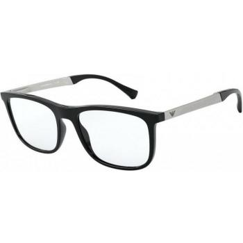 Emporio Armani Gafas Graduadas EA 3170 5001
