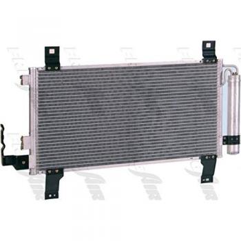 FRIGAIR 0825.3013 Unidade Condensadora de Ar