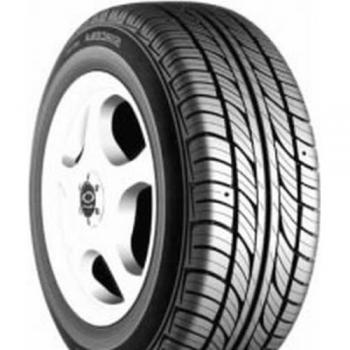 Falken Azenis RT660 (165/65 R13 77T)