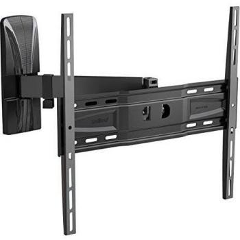 Meliconi Slimstyle Plus 400 SR