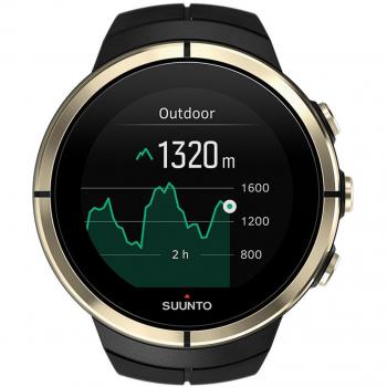 Suunto