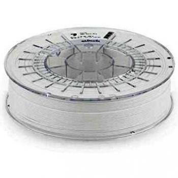 Extrudr DuraPro ABS Bianco 1,75 mm 750 g