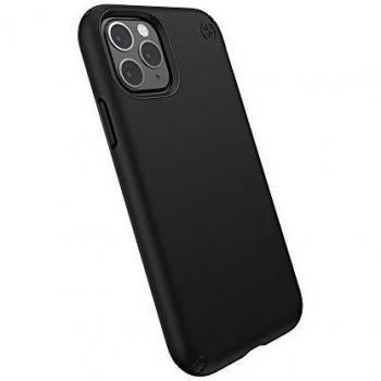 Funda Protectora Speck Presidio Pro para iPhone 11 Pro