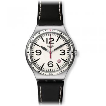 Reloj Swatch YWS403C Negro